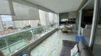 Foto 5 de Apartamento com 3 Quartos à venda, 130m² em Lapa, São Paulo
