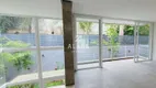Foto 16 de Casa de Condomínio com 4 Quartos para venda ou aluguel, 424m² em Chácara Santo Antônio, São Paulo