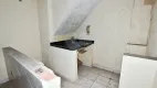 Foto 41 de Sobrado com 5 Quartos à venda, 131m² em Jardim Paulista, São Paulo