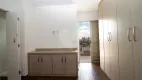 Foto 10 de Apartamento com 2 Quartos à venda, 64m² em Lapa, São Paulo