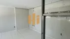 Foto 11 de Imóvel Comercial para alugar, 120m² em Encruzilhada, Recife