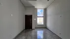 Foto 22 de Casa de Condomínio com 3 Quartos à venda, 360m² em , Igarapé