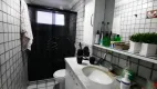 Foto 12 de Apartamento com 3 Quartos à venda, 95m² em Boa Viagem, Recife