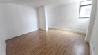 Foto 19 de Apartamento com 4 Quartos para venda ou aluguel, 168m² em Granbery, Juiz de Fora