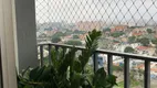 Foto 37 de Apartamento com 2 Quartos à venda, 60m² em Tatuapé, São Paulo