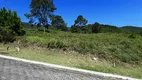 Foto 5 de Lote/Terreno à venda, 488m² em Itacorubi, Florianópolis