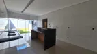 Foto 6 de Casa com 3 Quartos à venda, 180m² em Vila Morumbi, Campo Grande