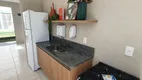 Foto 8 de Apartamento com 2 Quartos à venda, 43m² em Tamatanduba, Eusébio