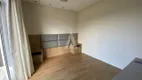 Foto 17 de Apartamento com 3 Quartos à venda, 94m² em Floresta, Joinville