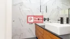 Foto 10 de Casa de Condomínio com 4 Quartos à venda, 250m² em Santo Amaro, São Paulo