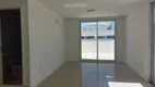 Foto 16 de Cobertura com 3 Quartos à venda, 164m² em Camorim, Rio de Janeiro