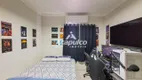 Foto 18 de Apartamento com 2 Quartos à venda, 57m² em Campo Verde, Americana