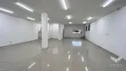 Foto 14 de Ponto Comercial para alugar, 300m² em São Braz, Curitiba