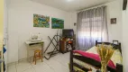 Foto 15 de Apartamento com 2 Quartos à venda, 64m² em Água Branca, São Paulo