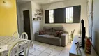 Foto 6 de Apartamento com 2 Quartos à venda, 46m² em Gurupi, Teresina