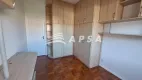 Foto 6 de Apartamento com 3 Quartos para alugar, 111m² em Laranjeiras, Rio de Janeiro