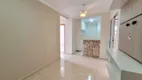 Foto 2 de Apartamento com 2 Quartos à venda, 55m² em Pompéia, Piracicaba