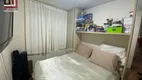 Foto 9 de Apartamento com 2 Quartos à venda, 70m² em Ipiranga, São Paulo