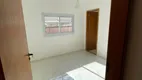 Foto 7 de Casa de Condomínio com 3 Quartos à venda, 168m² em São Venancio, Itupeva