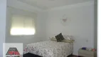 Foto 14 de Apartamento com 5 Quartos à venda, 360m² em Vila Santa Catarina, Americana