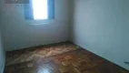 Foto 15 de Sobrado com 2 Quartos à venda, 102m² em Centro, Mogi das Cruzes