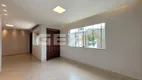 Foto 5 de Casa com 4 Quartos à venda, 450m² em Sidil, Divinópolis