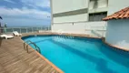 Foto 16 de Apartamento com 2 Quartos à venda, 100m² em Praia do Morro, Guarapari