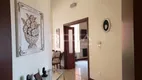 Foto 28 de Casa com 4 Quartos à venda, 404m² em Parque Santa Mônica, São Carlos