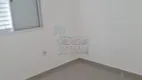 Foto 5 de Apartamento com 2 Quartos à venda, 43m² em Quintino Facci II, Ribeirão Preto