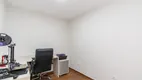 Foto 31 de Casa com 3 Quartos à venda, 100m² em Xaxim, Curitiba