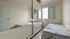Foto 10 de Apartamento com 3 Quartos à venda, 59m² em Picanço, Guarulhos