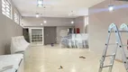 Foto 39 de Sobrado com 4 Quartos à venda, 260m² em Jardim Vale do Sol, São José dos Campos