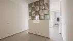Foto 11 de Apartamento com 1 Quarto para alugar, 35m² em República, São Paulo