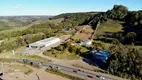 Foto 6 de Lote/Terreno à venda, 30000m² em Jardim das Hortências, Caxias do Sul