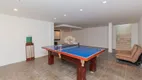 Foto 11 de Casa de Condomínio com 3 Quartos à venda, 410m² em Krahe, Viamão