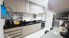 Foto 39 de Apartamento com 3 Quartos à venda, 135m² em Alphaville I, Salvador