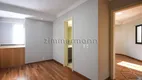 Foto 9 de Apartamento com 3 Quartos à venda, 115m² em Pacaembu, São Paulo