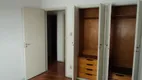 Foto 6 de Apartamento com 3 Quartos à venda, 158m² em Jardim América, São Paulo
