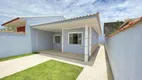 Foto 2 de Casa com 2 Quartos à venda, 120m² em Iguabinha, Araruama