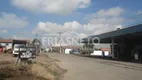Foto 9 de Lote/Terreno para alugar, 10000m² em ARTEMIS, Piracicaba