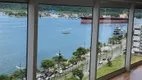 Foto 50 de Apartamento com 3 Quartos à venda, 198m² em Ponta da Praia, Santos