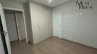 Foto 5 de Apartamento com 3 Quartos para alugar, 224m² em Jardim Portal da Colina, Sorocaba