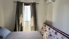 Foto 17 de Apartamento com 3 Quartos à venda, 90m² em Itacimirim, Camaçari