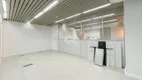 Foto 3 de Sala Comercial à venda, 390m² em Centro Histórico, Porto Alegre