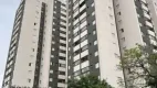 Foto 19 de Apartamento com 2 Quartos à venda, 48m² em Limão, São Paulo