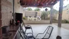 Foto 8 de Casa com 1 Quarto à venda, 50m² em Terras de Santa Barbara, Santa Bárbara D'Oeste