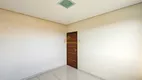 Foto 11 de Casa com 4 Quartos à venda, 576m² em Rancho Alegre, Divinópolis