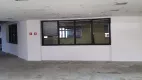 Foto 8 de Sala Comercial para alugar, 290m² em Vila Olímpia, São Paulo