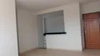 Foto 15 de Apartamento com 3 Quartos para alugar, 92m² em Novo Guarujá, Betim