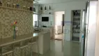 Foto 21 de Casa com 3 Quartos à venda, 341m² em Vila Nova Socorro, Mogi das Cruzes